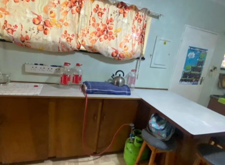 3 Bedroom Property for Sale in Sasolburg Free State